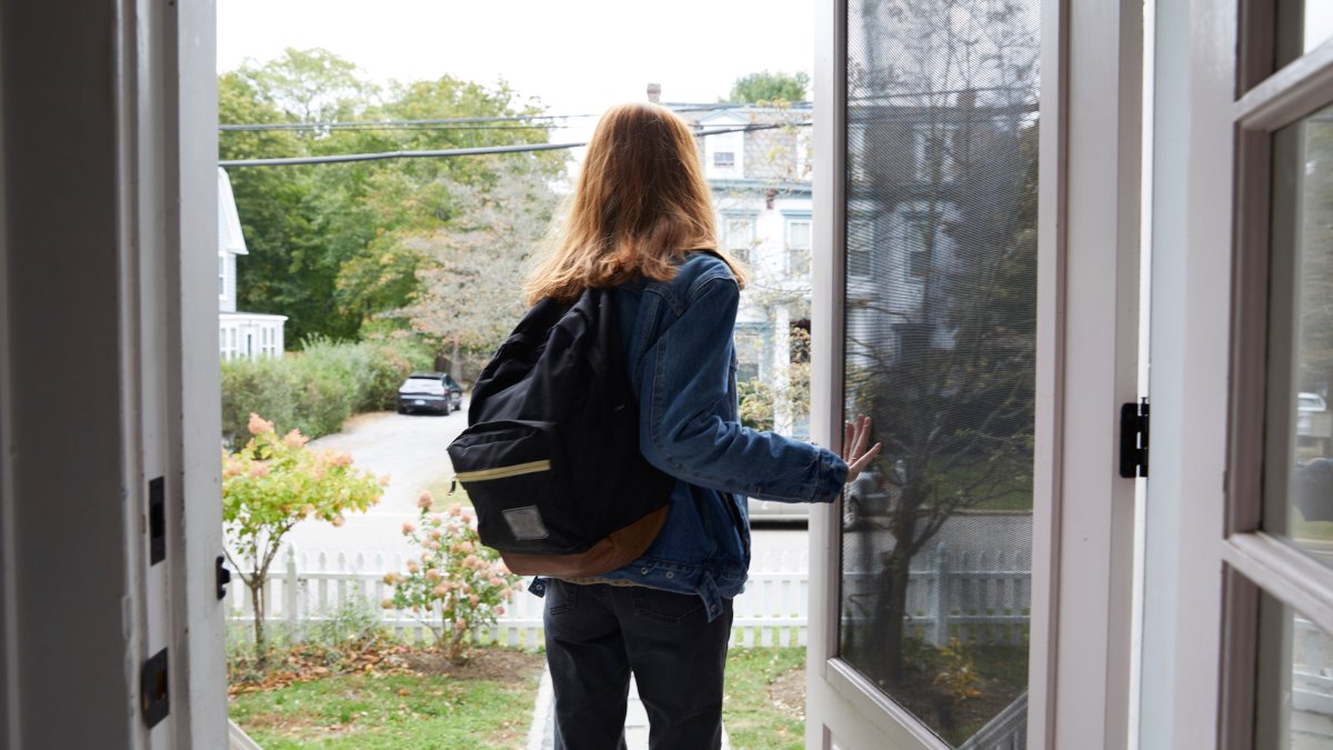 Can College Students Impacted By COVID Break Their Apartment Leases