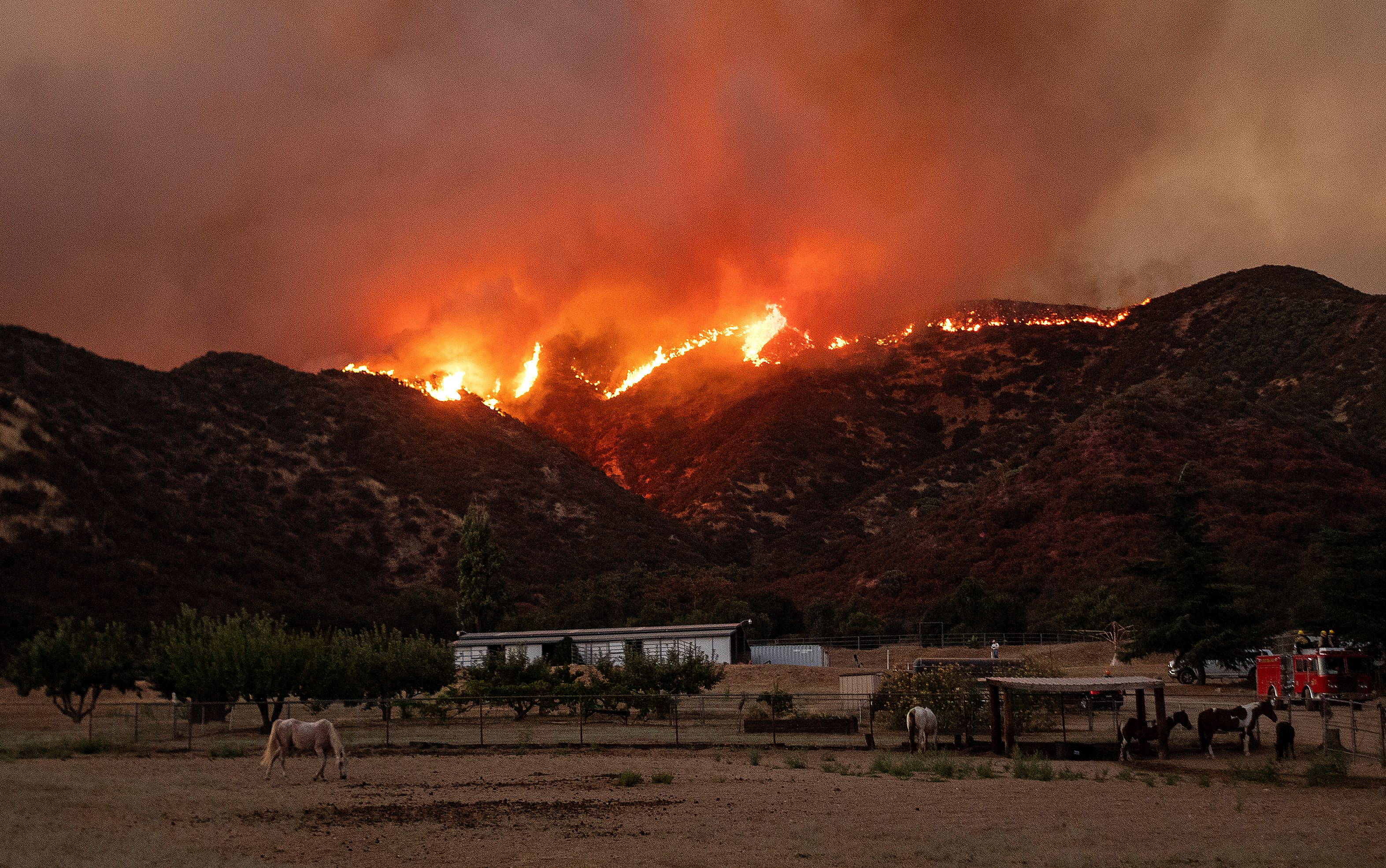 California Fire Update What You Need To Know NOW california-fire-update-what-you-need-to-know-now