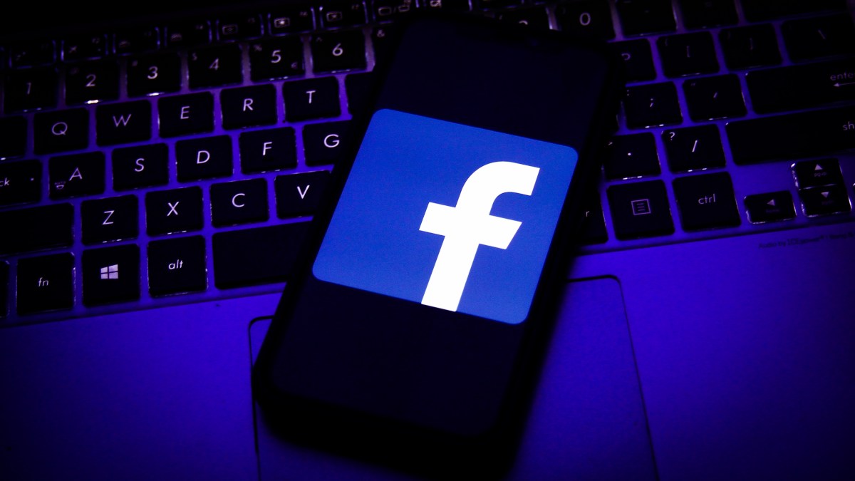 Facebook, Twitter Suspend Russian Network Ahead of Election 1