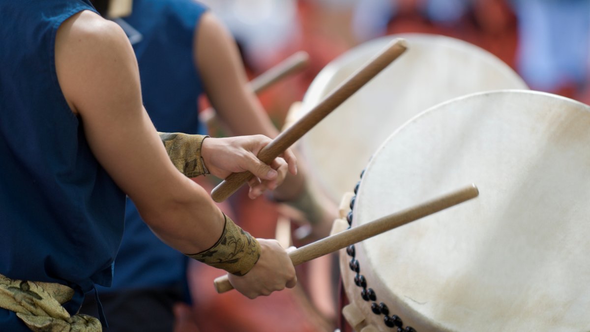 Join a free celebration at the new Little Tokyo/Arts District Metro station - Vimarsana News