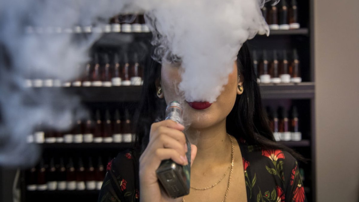 cigarette restrictions Laws for Age-Restricted Sales and What They Mean to You