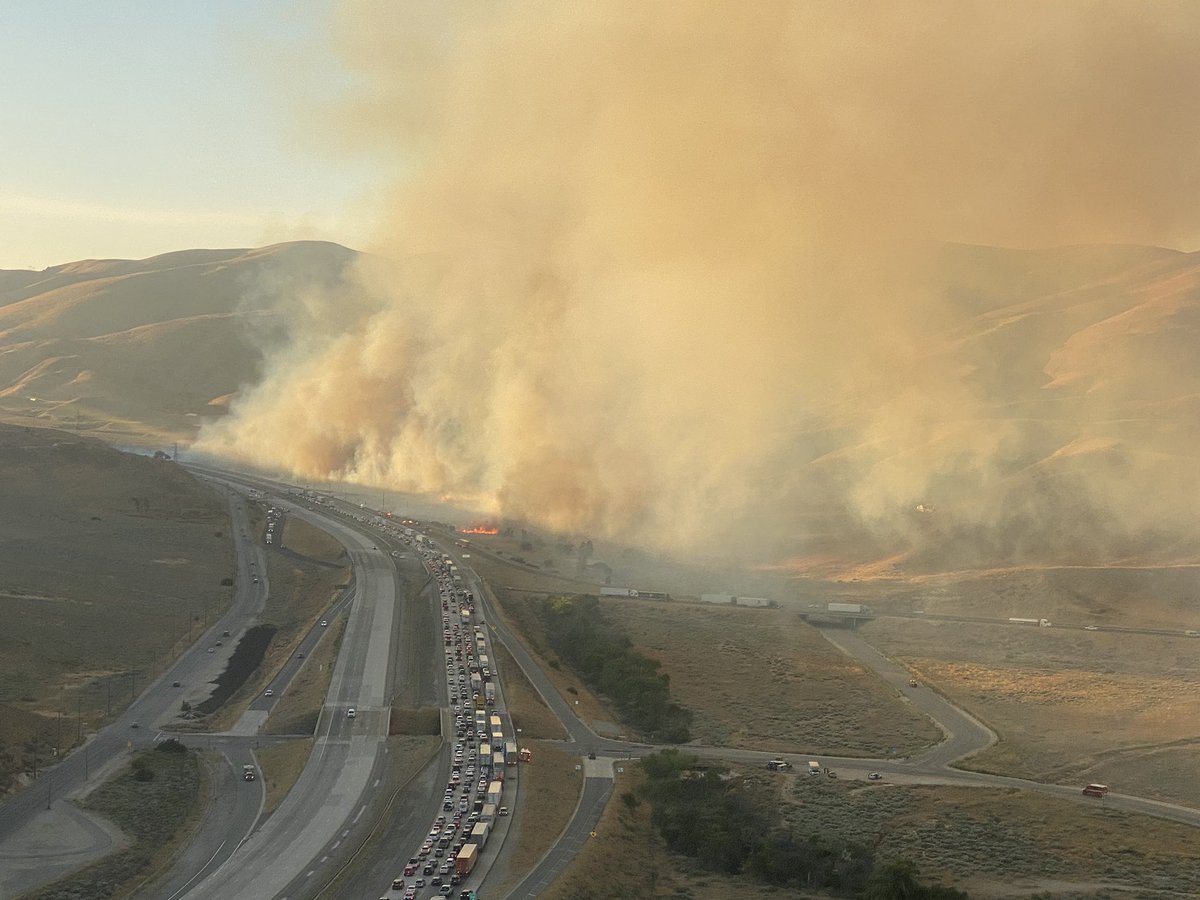 nbc newsfire in burbank ca