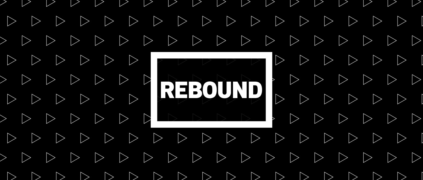 Rebound Season 3, Episode 1: Frozen Custard Centered on Community
