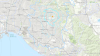 3.5-Magnitude Earthquake and Aftershocks Rattle Yorba Linda Area