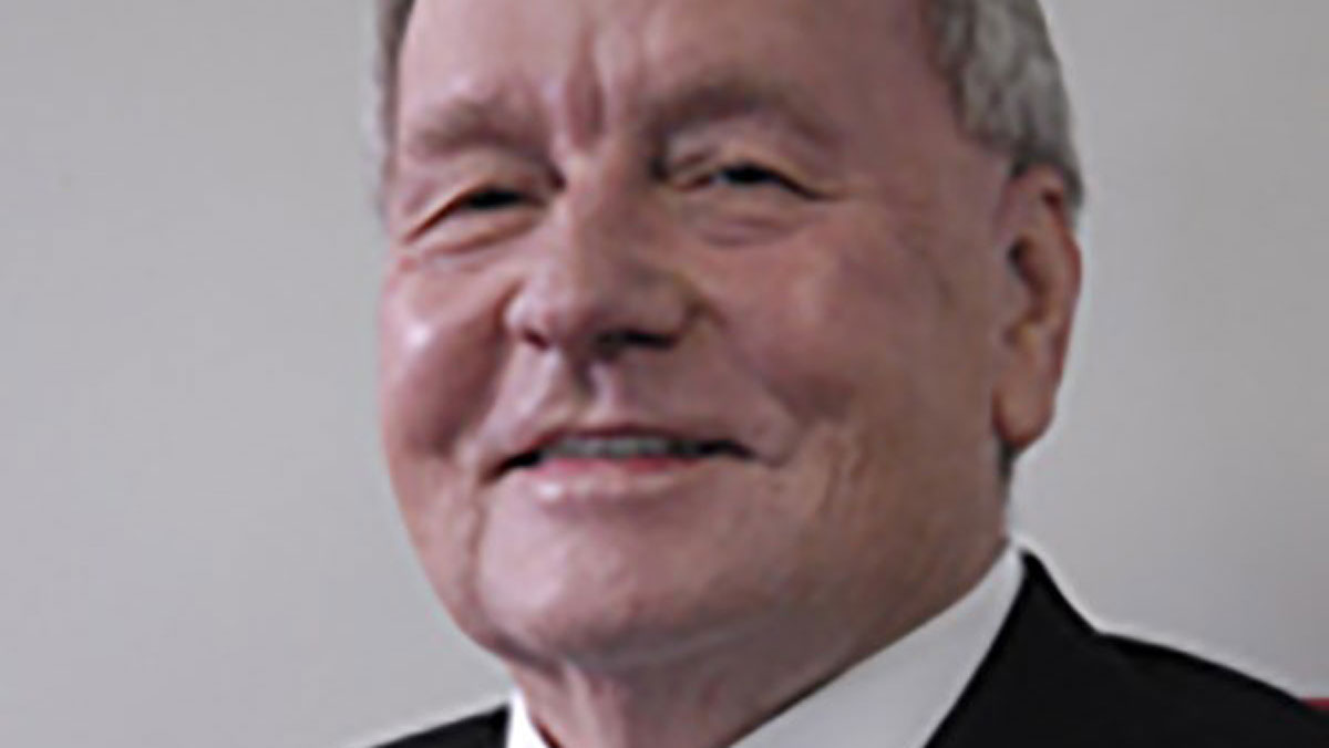 Virginia Mayor Urged to Resign After Racist Facebook Post About Biden VP Pick 1
