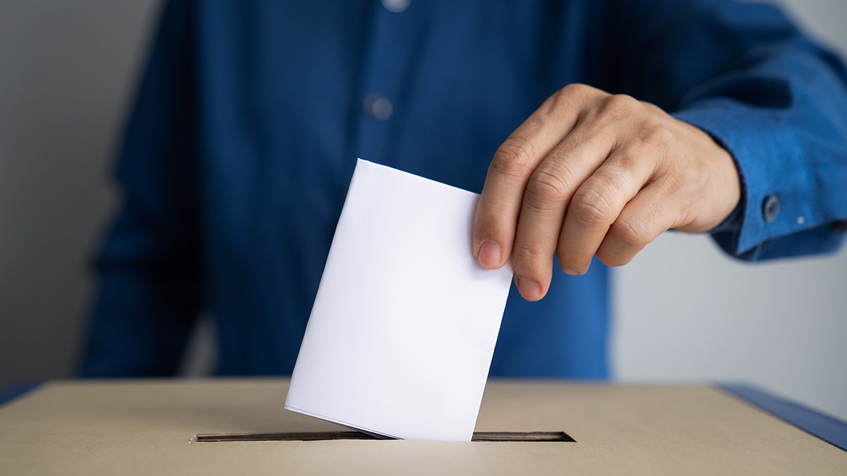 Virus, Fees Hinder Drive to Register Florida Felons to Vote 1