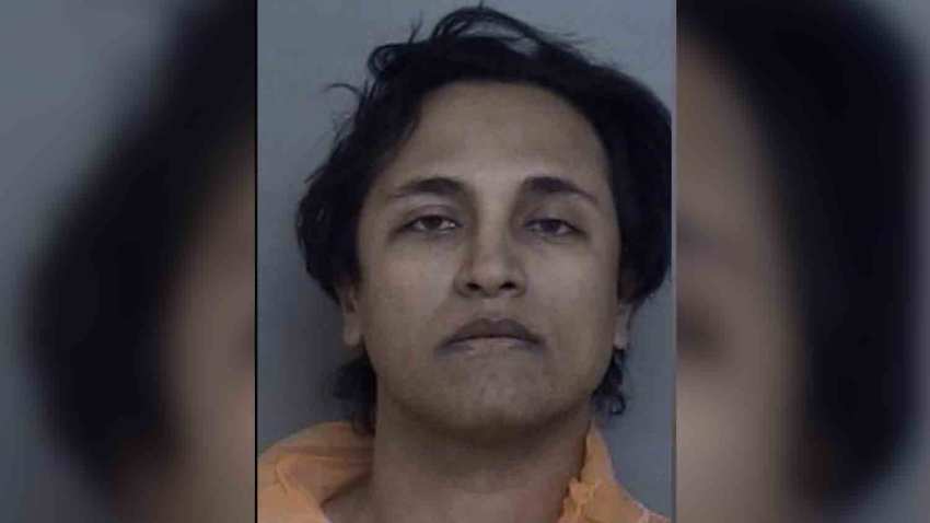 Kamran Syed, 39, allegedly targeted women at bars and nightclubs throughout Los Angeles and Orange counties before driving them back to his home and assaulting them, the Beverly Hills Police Department reported.