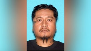 Authorities are seeking the public’s help in finding two children abducted by a man believed to be their biological father, Christopher C. Cortez, 38.