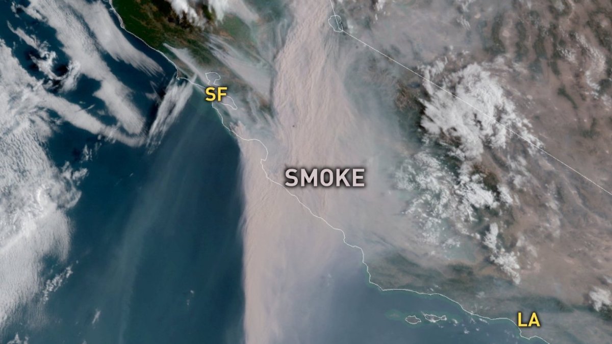 United States AI Solar System (10) - Page 12 Satellite-image-smoke-wildfires-august-20-2020