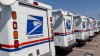 USPS Job Fairs Are Coming to Los Angeles. Here's When and Where