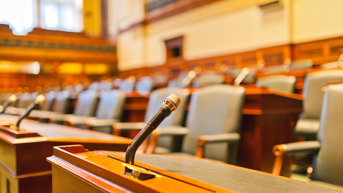 Man to Stand Trial in Deadly 2022 Attack of Nurse at LA Bus Stop – NBC Los Angeles - Vimarsana News