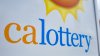 Lucky places to buy winning lottery tickets? This is what data says