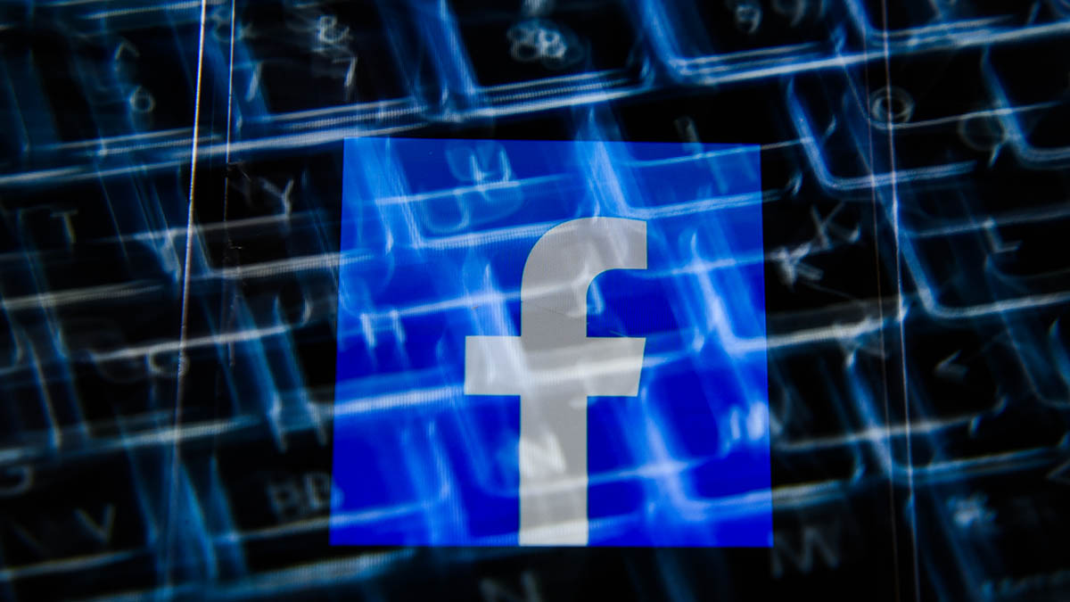 Dems to Facebook: Get Serious About Misinformation, Hate 1