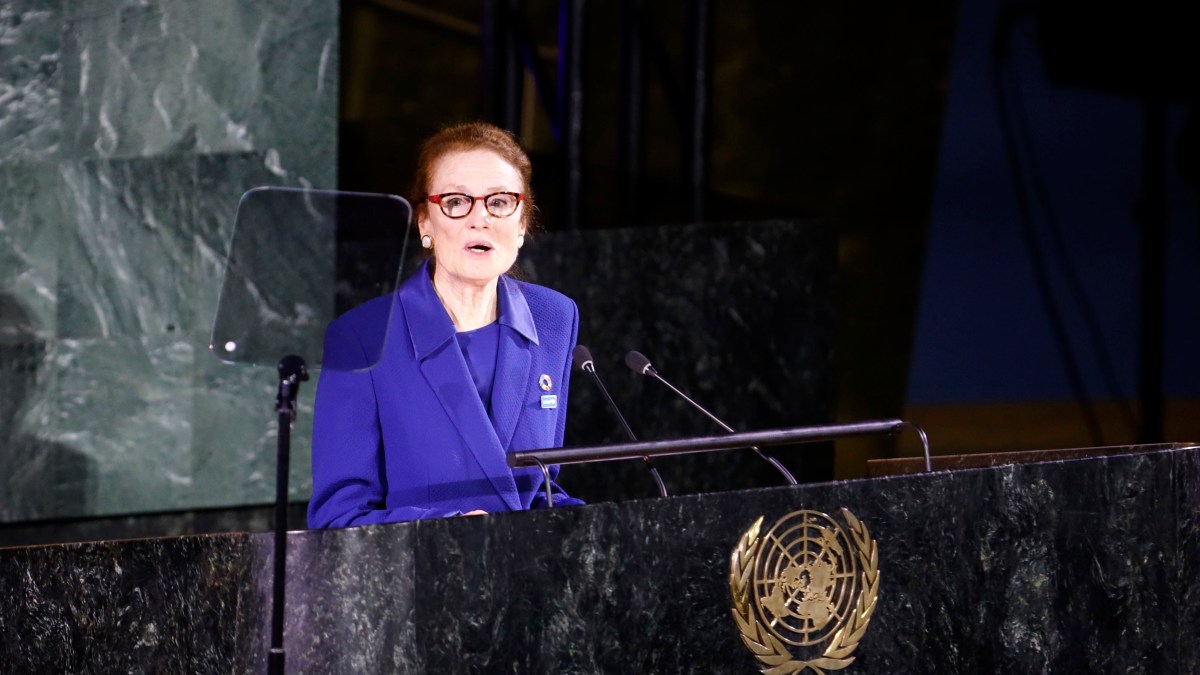 At Least 24 Million Students Could Drop Out Due to Pandemic Says UN
