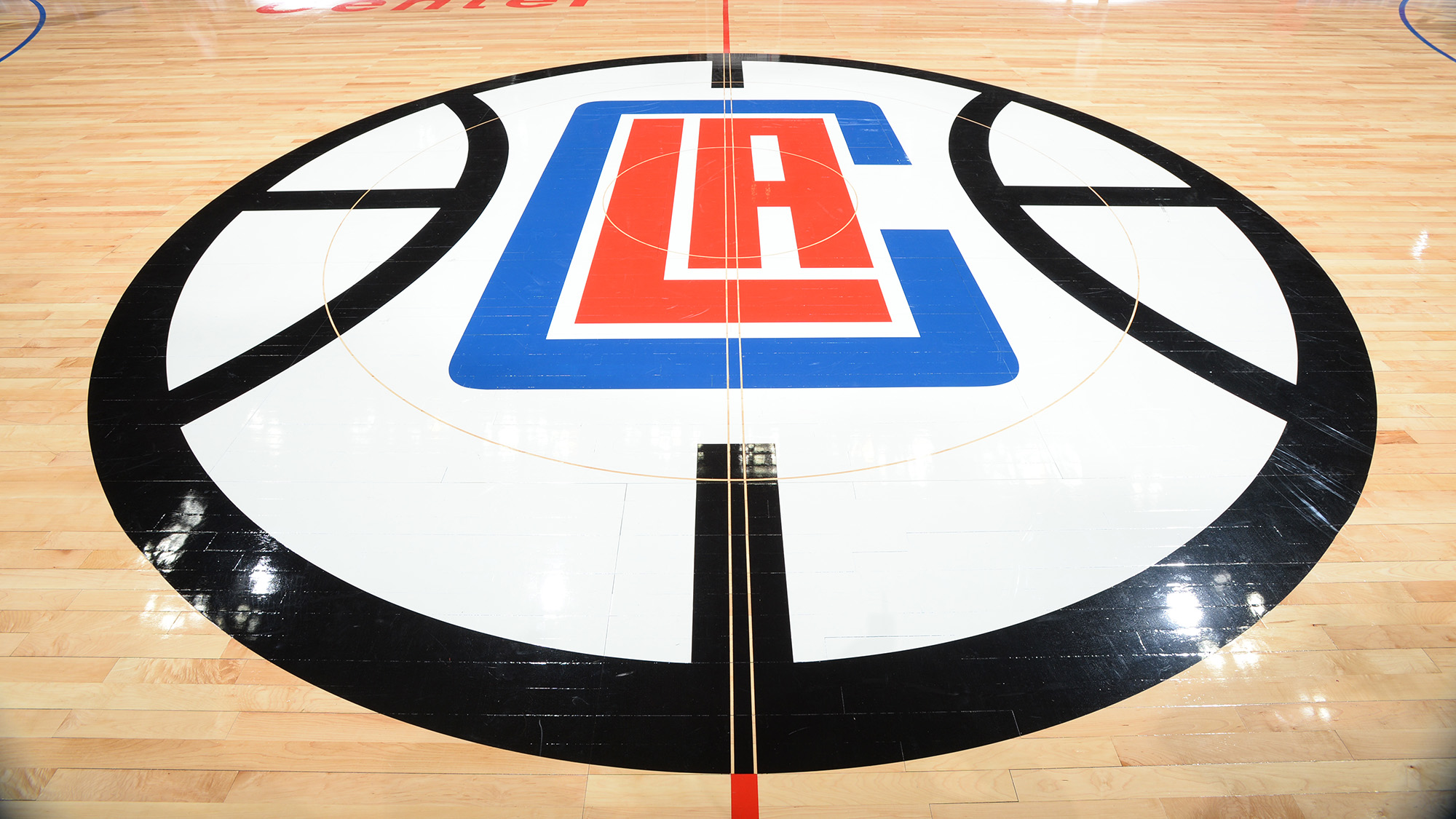 Clippers break ground on new arena in Inglewood