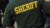 San Bernardino County Sheriff's Deputy Struck By Vehicle During Search