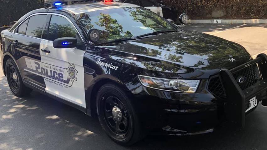 covid-cars-of-the-future-are-coming-to-the-san-bernardino-police