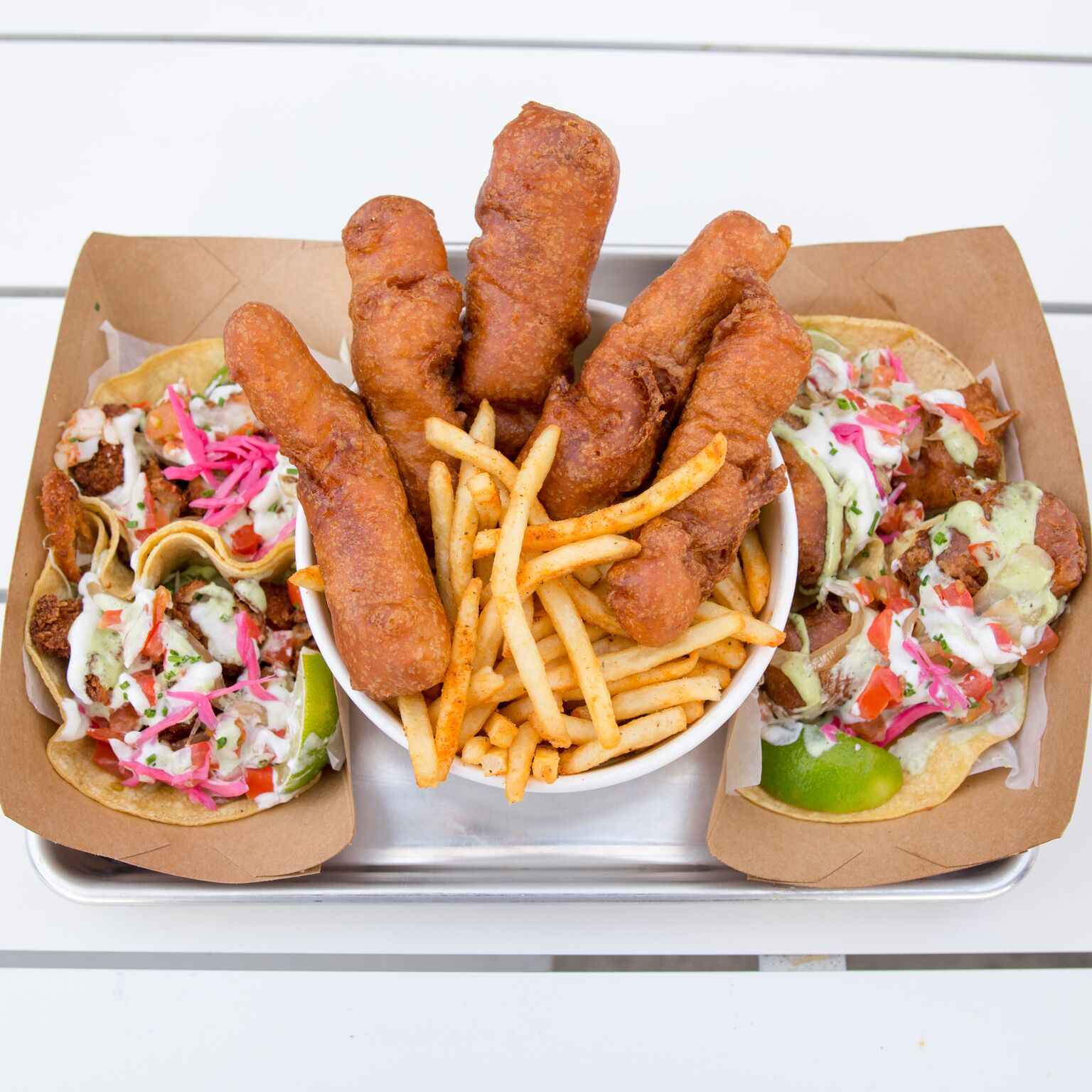 Glendora Public Market Makes Its Much-Anticipated Debut – NBC Los Angeles