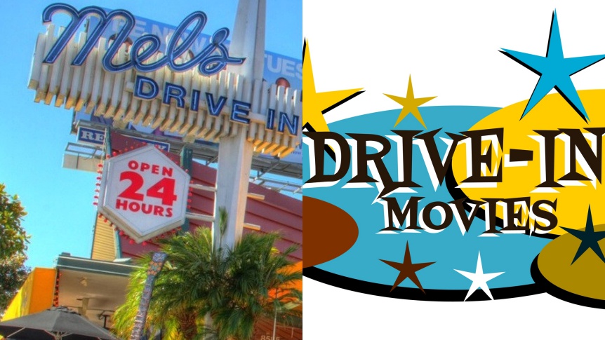 Mel S On Sunset To Screen Drive In Movies Nbc Los Angeles Mel S On Sunset To Screen Drive In Movies Nbc Los Angeles