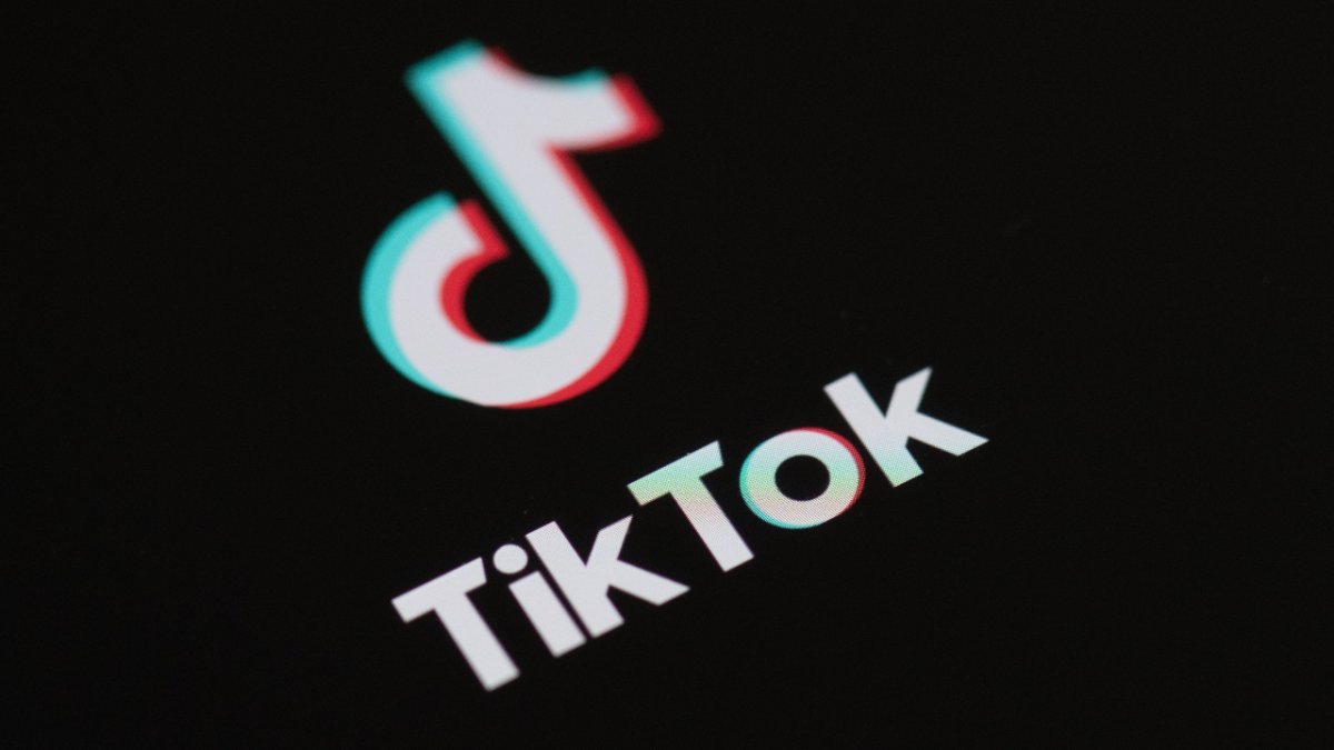 War Via TikTok: Russia's New Tool for Propaganda - Vimarsana News
