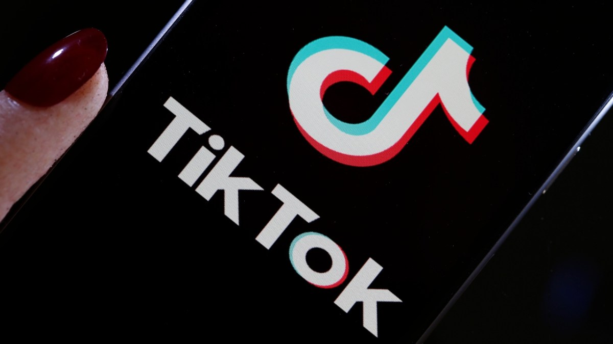 Federal Judge Postpones Trump Ban on Popular App TikTok 1