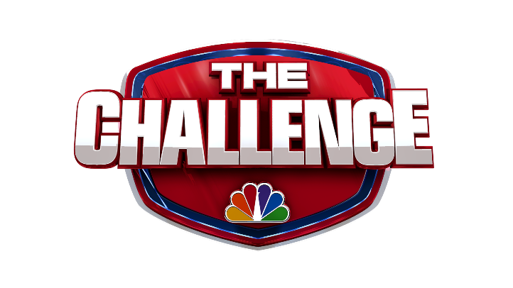 15th Season Of The Challenge Honors Community Heroes Nbc Los Angeles
