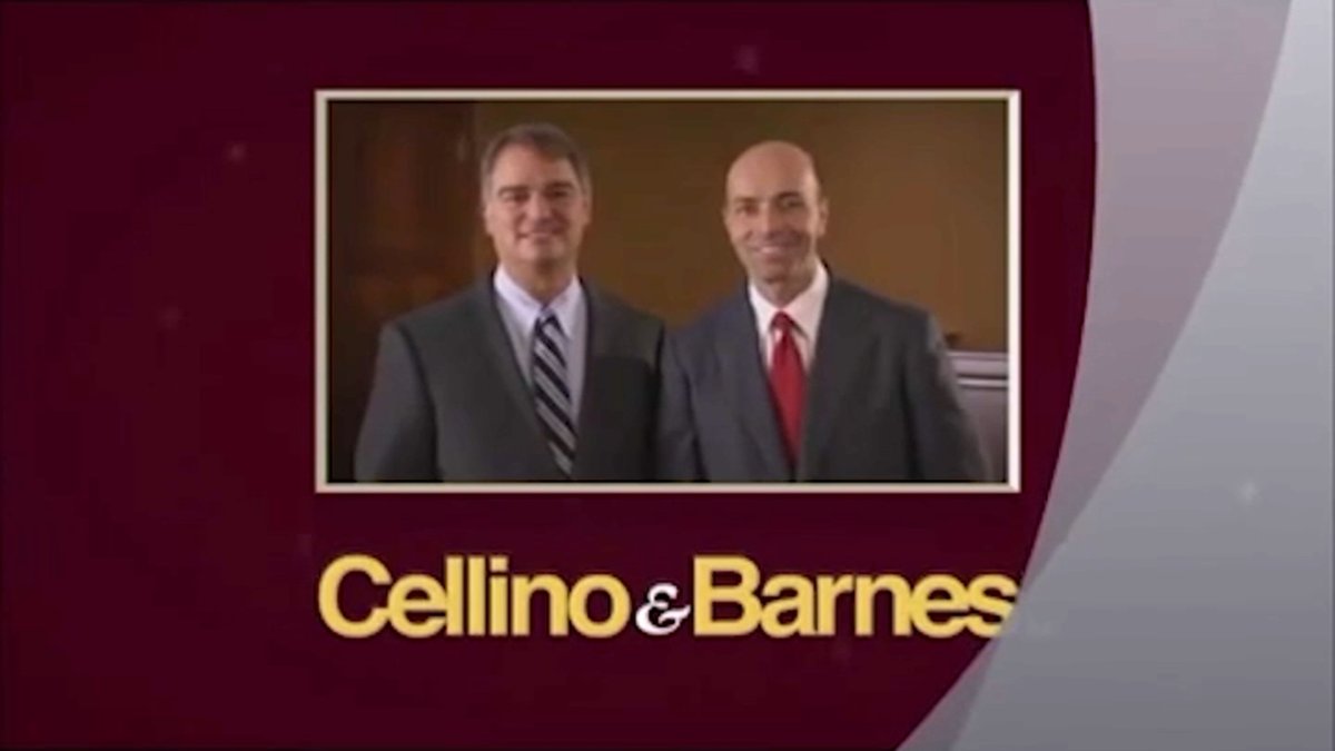 Cause of Steve Barnes' Fatal Plane Crash Remains Unclear – NBC Los Angeles - Vimarsana News