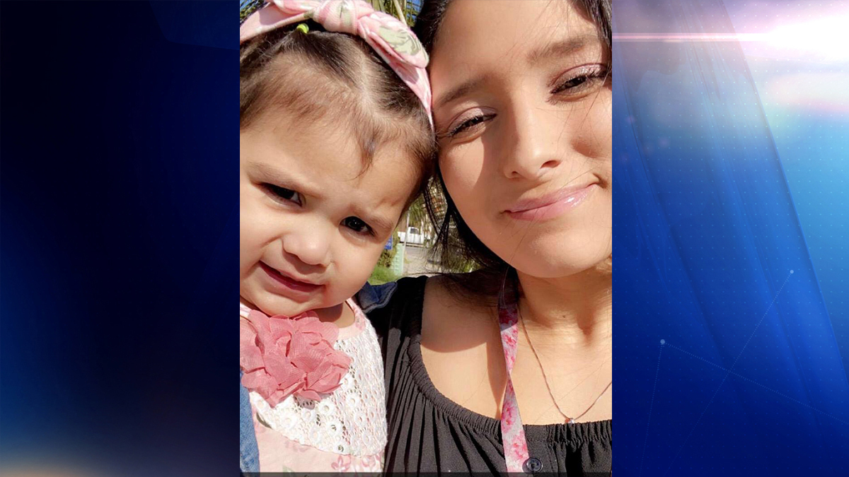 the american reporter