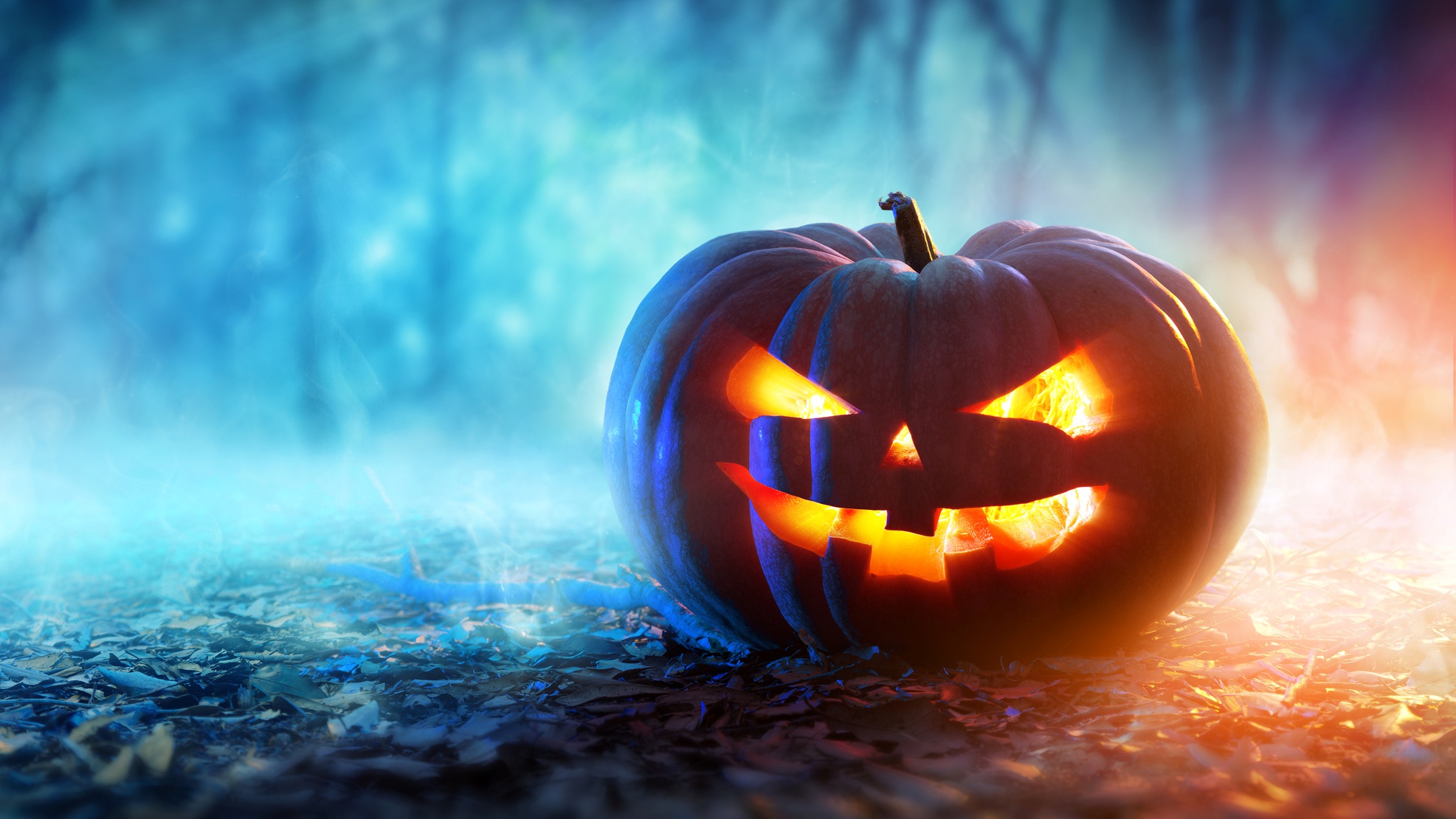 Summon Socal S Top Fall And Halloween Events Now Nbc Los Angeles