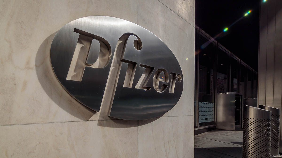 pfizer 2nd dose side effects timing