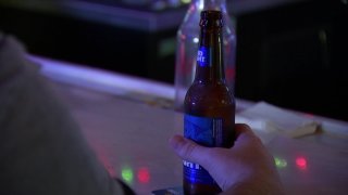Bars across a large part of North Texas have reopened with the permission of local and state officials.
