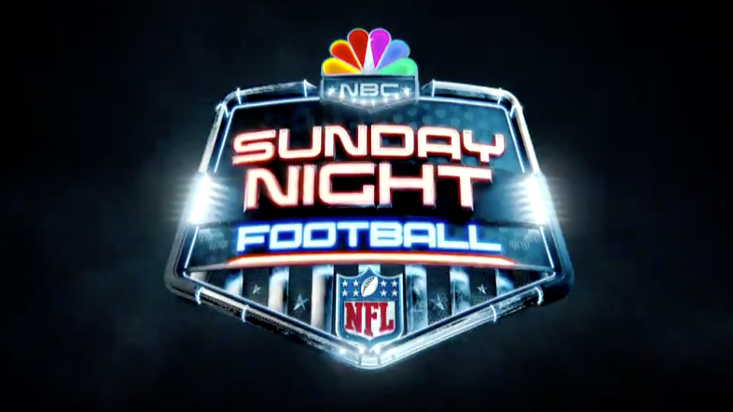 sunday night football