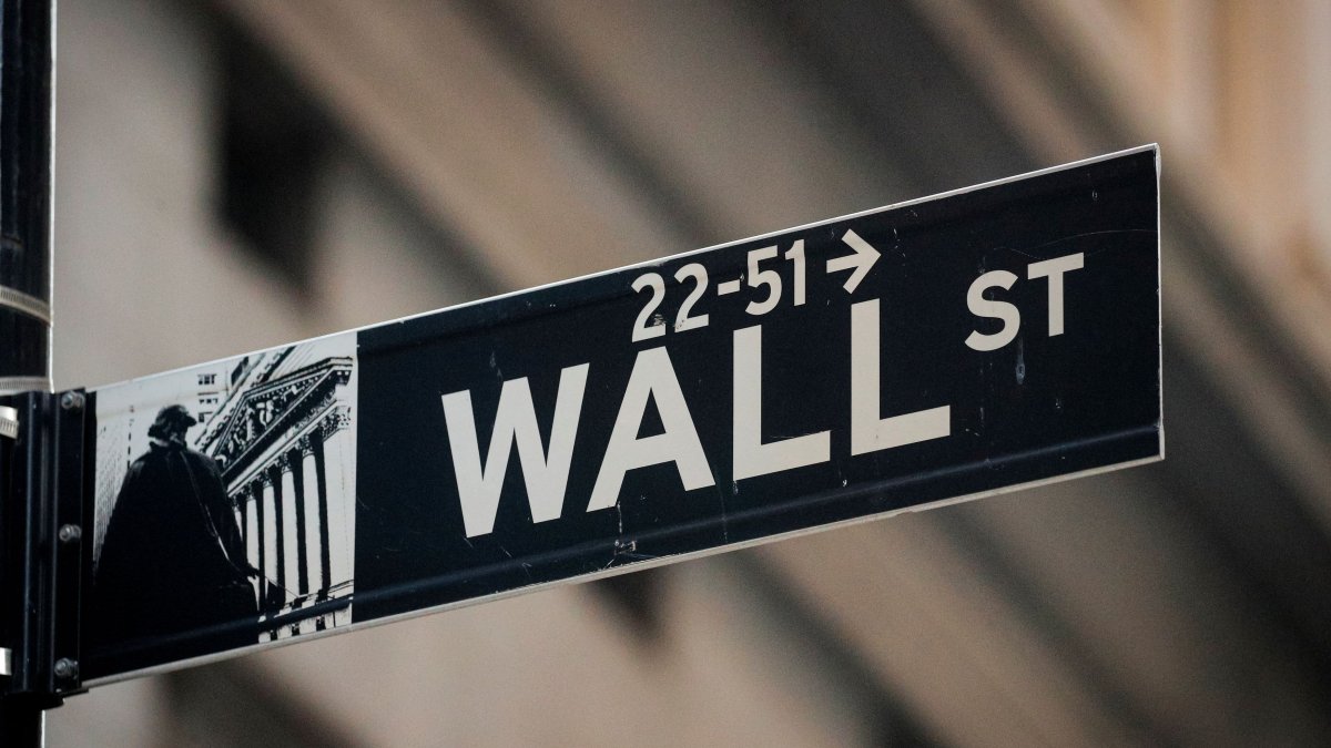 Stocks Making the Biggest Moves Premarket: Nvidia, Boeing, Micron and Others - Vimarsana News