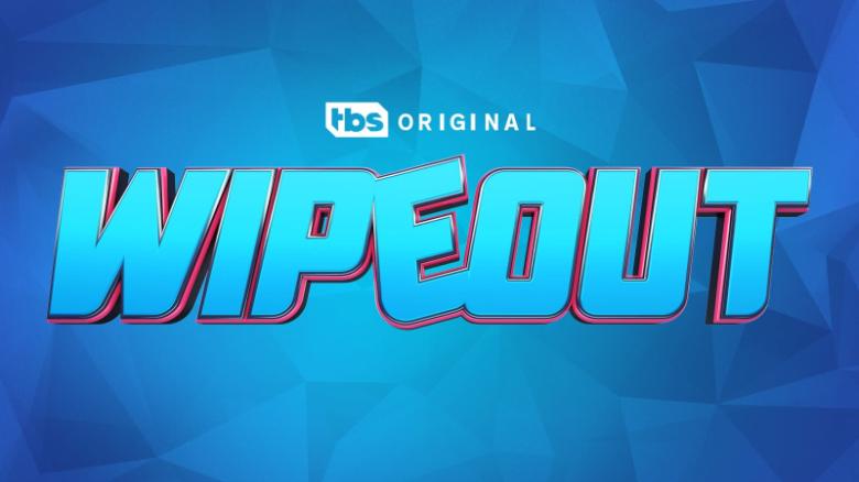 Wipeout' contestant dies after completing extreme obstacle course