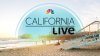 Welcome to CALIFORNIA LIVE!