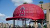 Judge Halts Angel Stadium Sale For FBI Corruption Probe of Anaheim Mayor