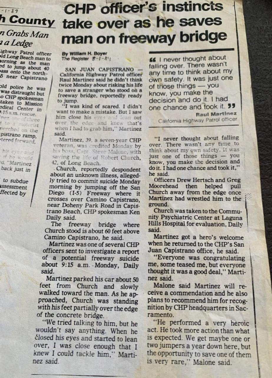 ‘Stay Home’ A Message From a Calif. Widow Who Beat COVID19 But Lost