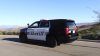 Elderly couple found dead inside Newbury Park home