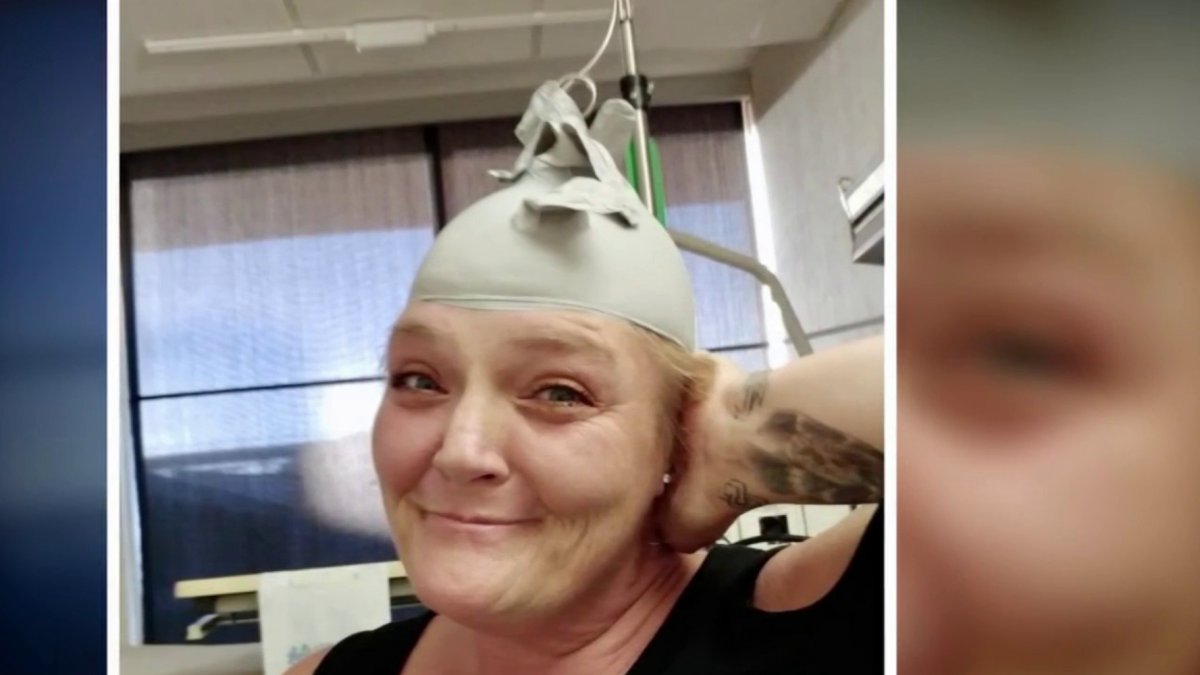 People Are Ignoring Science Until They Lose a Loved One, Families