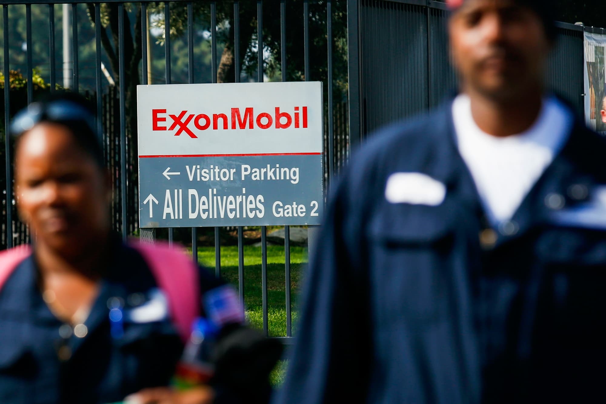 Options Traders Are Signaling That Energy Could Be One of 2021's Hottest Plays - Vimarsana News