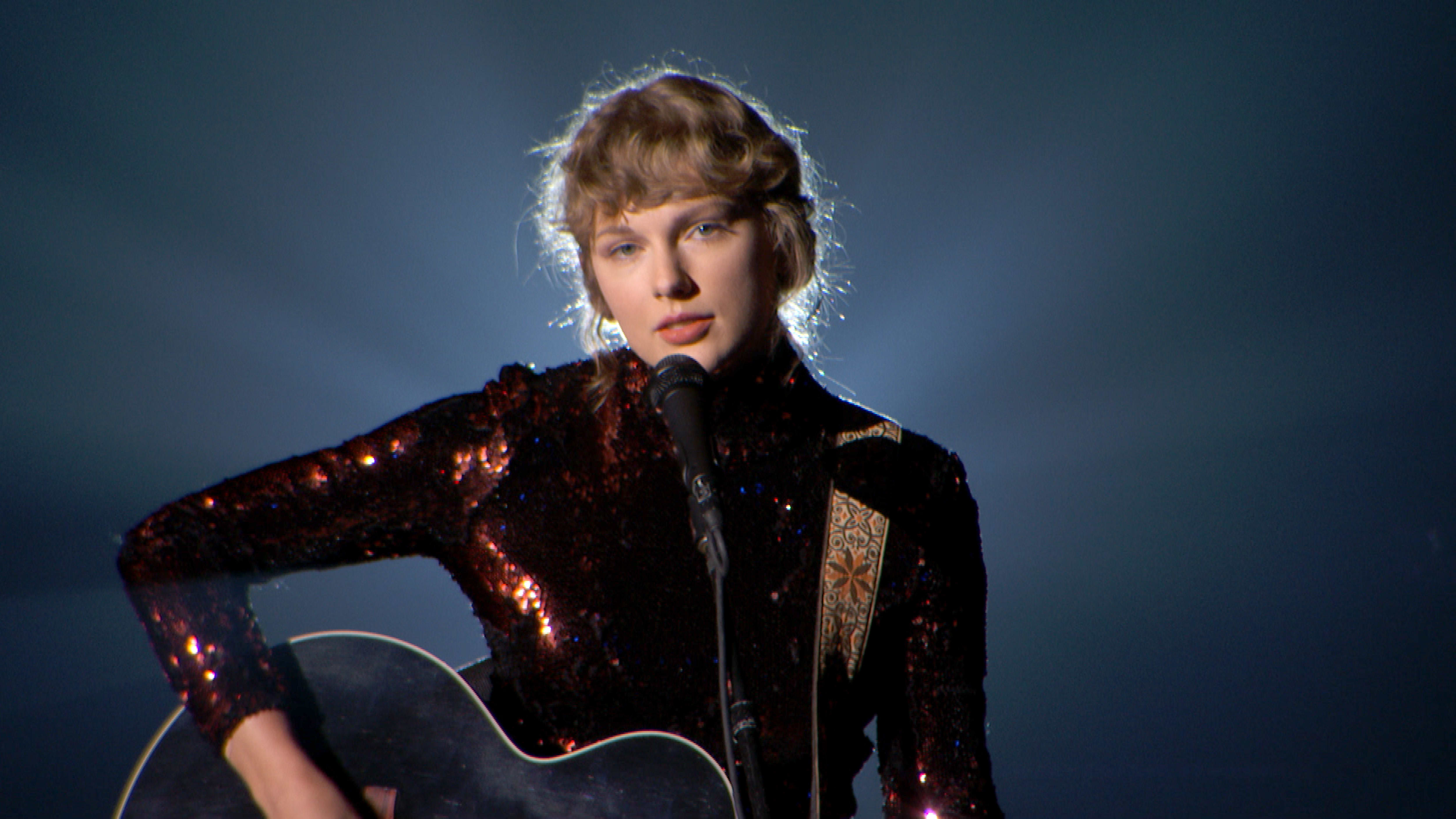 download midnights taylor swift download midnights taylor swift