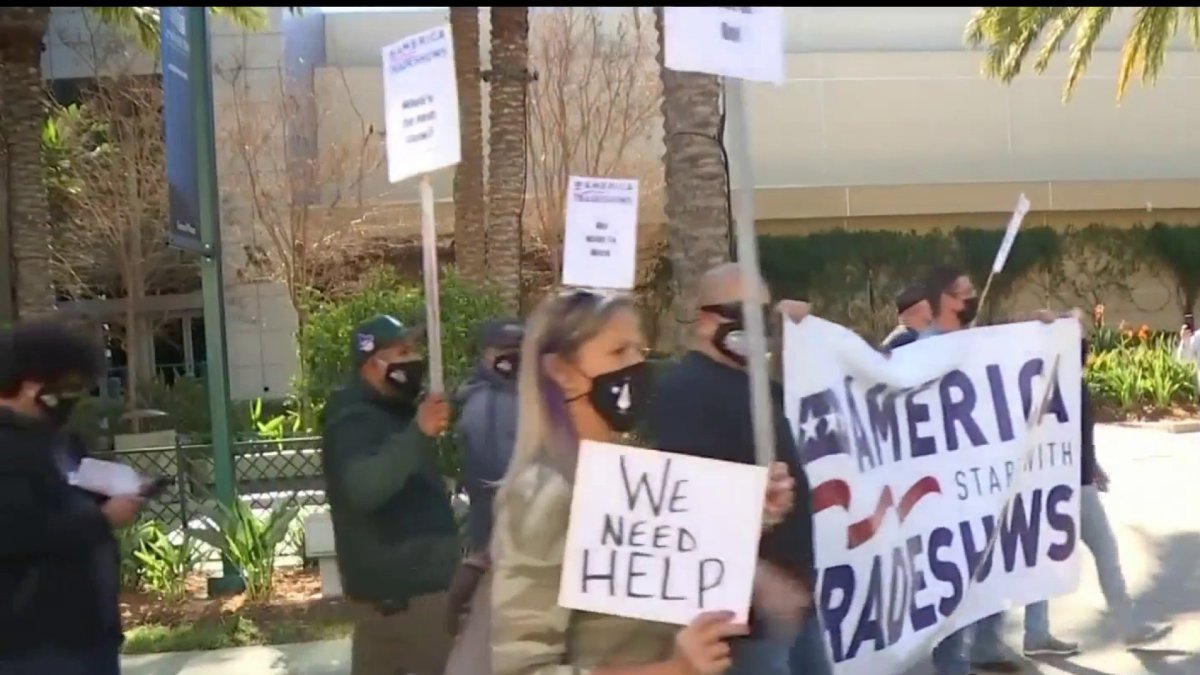 hundreds-of-events-canceled-and-thousands-without-work-at-oc-convention