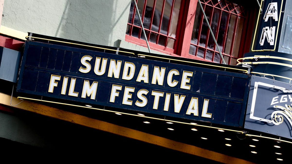 'CODA,' 'Summer of Soul' Win Top Prizes at Sundance Awards – NBC Los Angeles - Vimarsana News