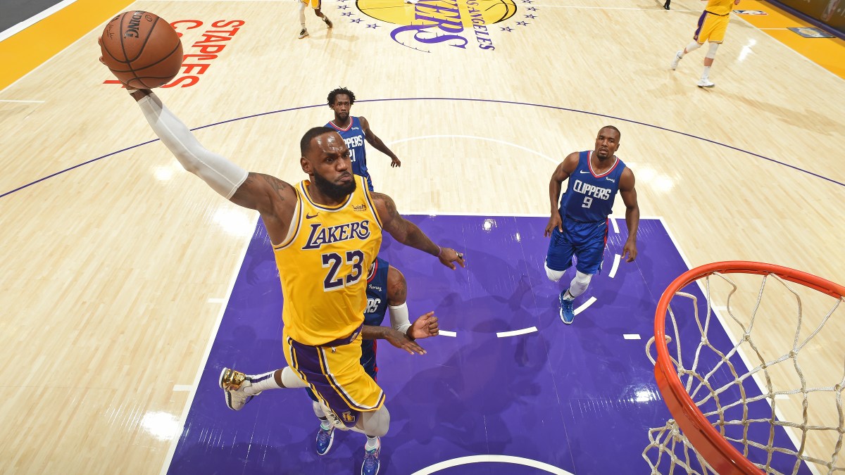 lebron 8 lakers release