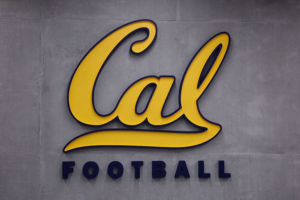 Cal at Washington State Canceled Because of COVID-19 - Vimarsana News