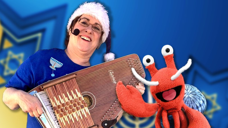 Free Or Cheap Things Angelenos Can Do From Home