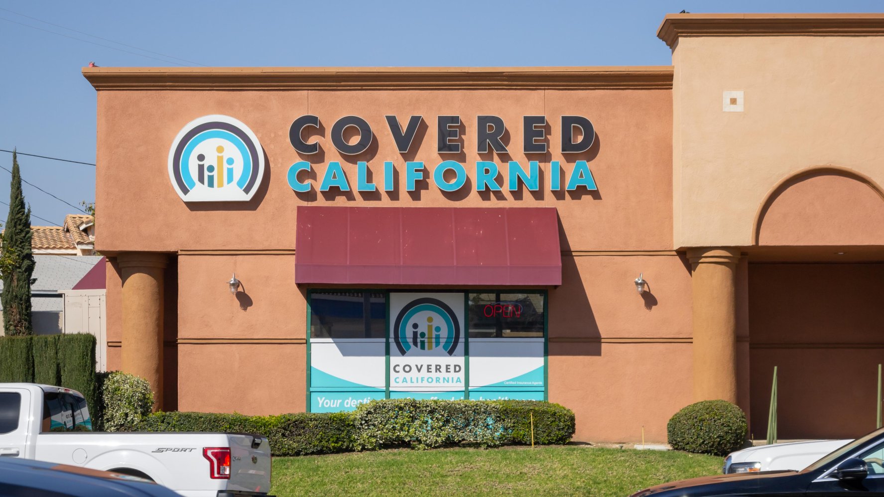 Covered California to Offer Extended Special Enrollment Period NBC