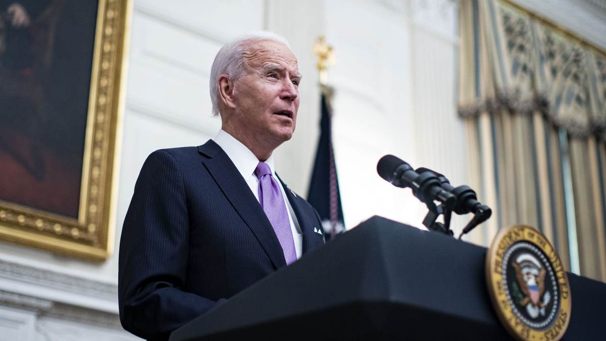 Biden Likely to Delay Immigration Task Force and Executive Orders 1