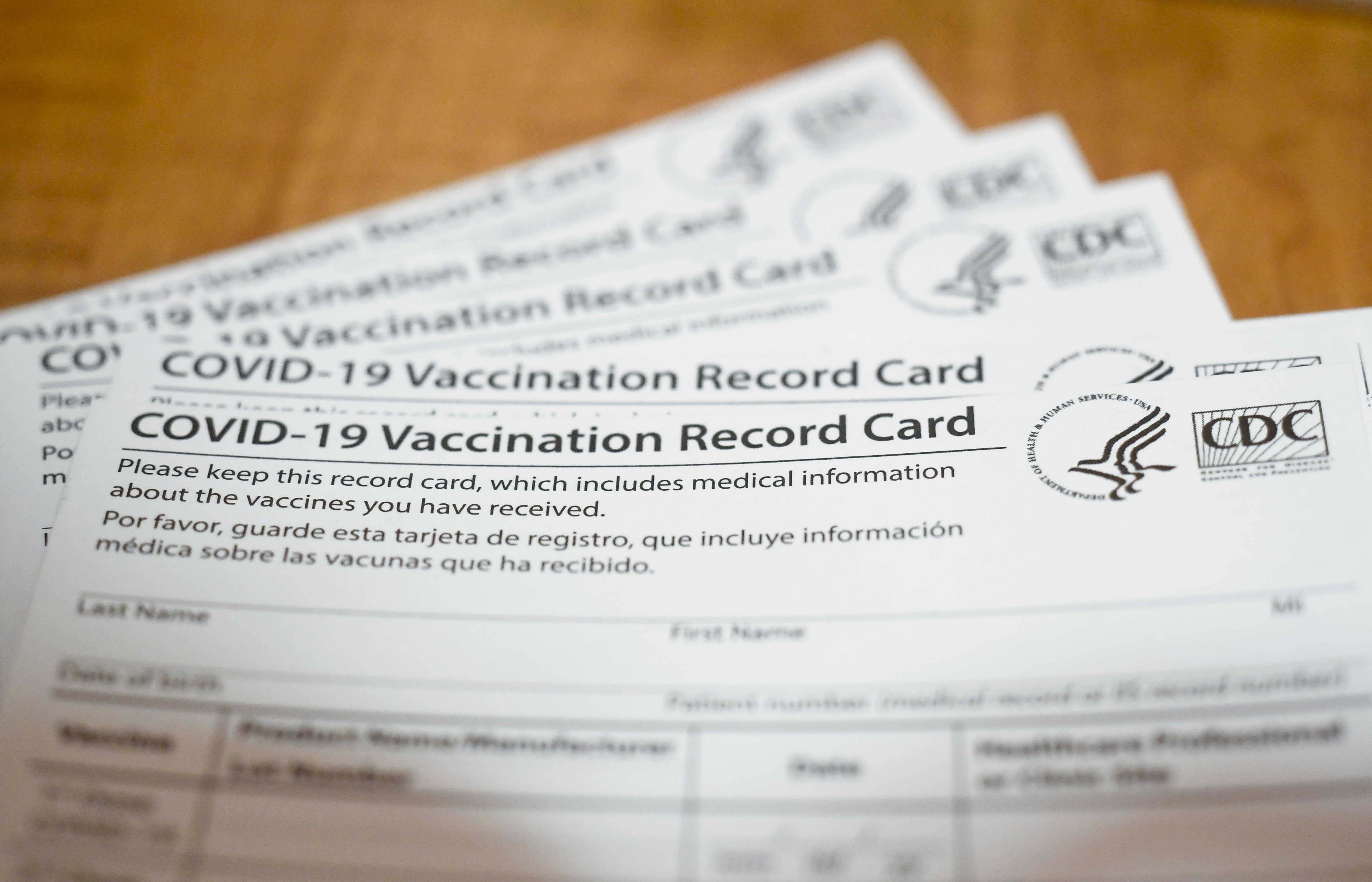 hawaii vaccine passport news