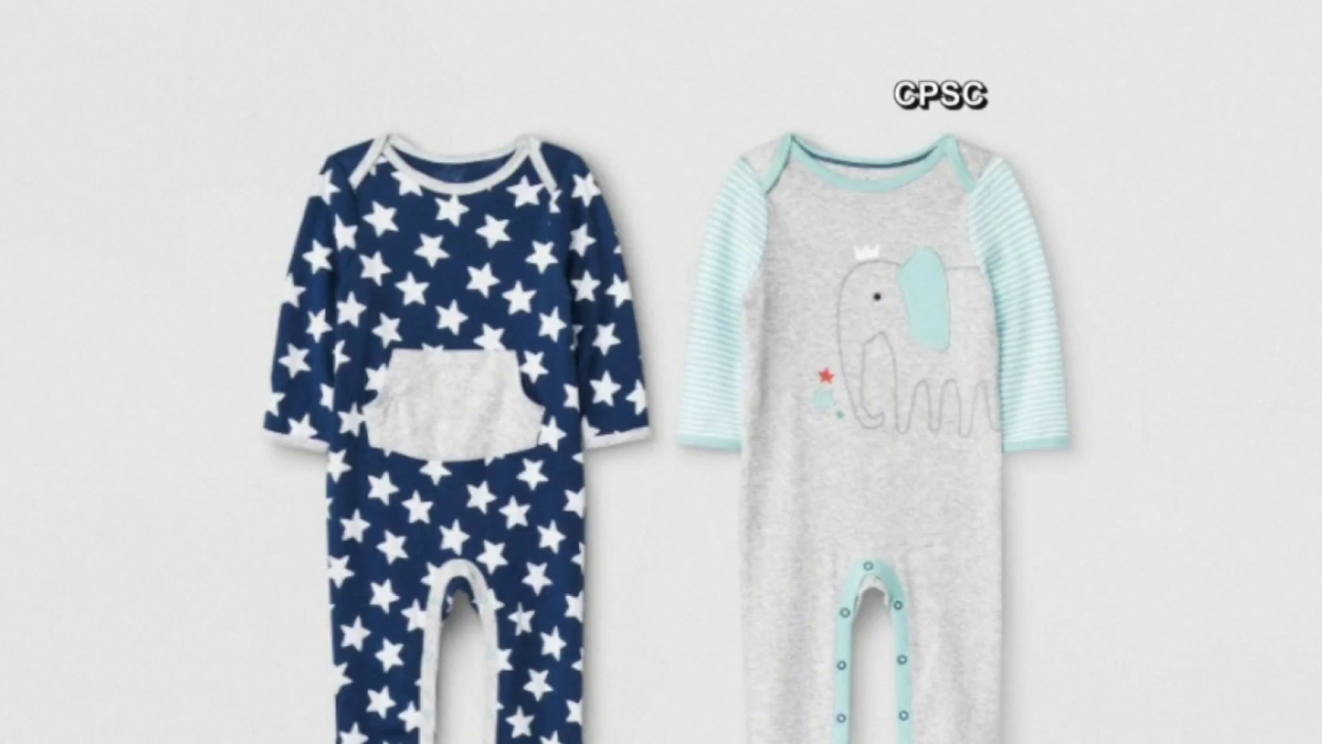 cat and jack clothes